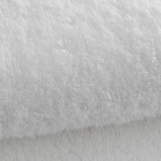 Brazilians Buy 2 get 1 free at Bare & Peachy in Hialeah, FL